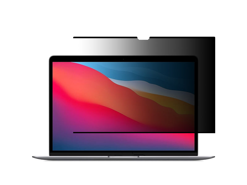 Film Privacy MacBook Air 13 (2021 - M1)