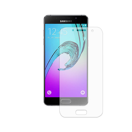 Verre de protection pour Samsung Galaxy A5 Polybag