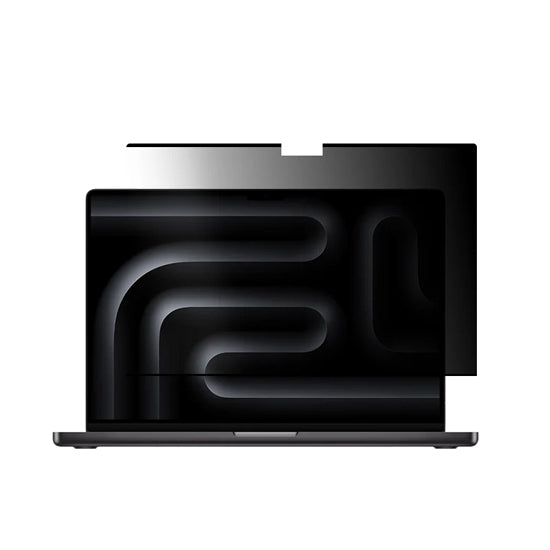 Film Privacy MacBook Pro 14 (M5/M4/M3/M2/M1)