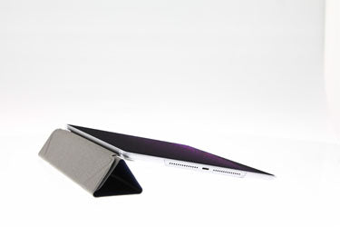 Folio iPad Mini 7.9 (2015 - 4th gen) Noir