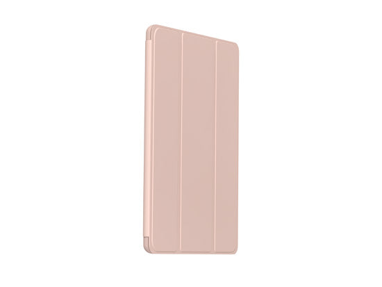 Folio Slim Skin iPad Pro 11 (2022/21 - 4th/3rd gen) Rose