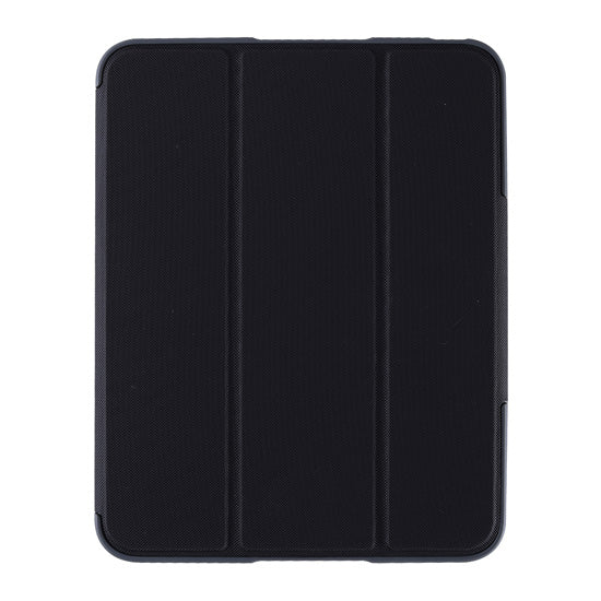 Folio Classmate iPad 11 & 10.9" (2025/22 - 11/10th gen) - Noir