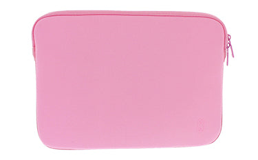 Housse MacBook 12" Rose