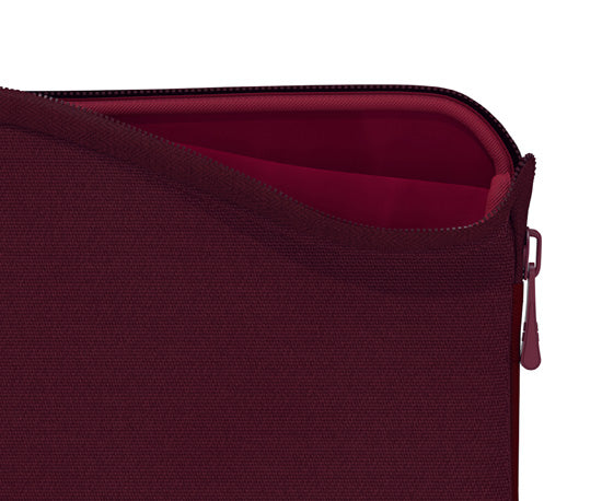 Housse MacBook Pro 14" Seasons Wine