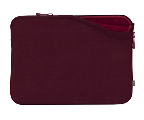 Housse MacBook Pro 14" Seasons Wine