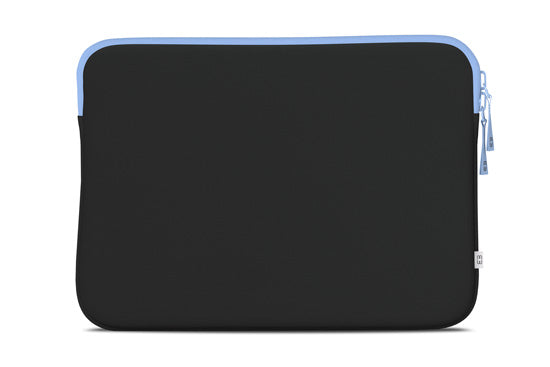 Housse MacBook NEO Basics ²Life Perfect Fit Black / Earth