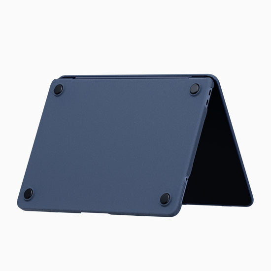 Coque MackBook Neo Sandy Color Earth