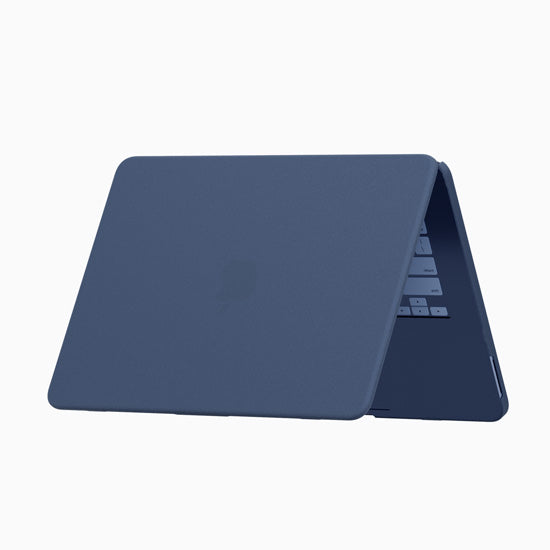 Coque MackBook Neo Sandy Color Earth