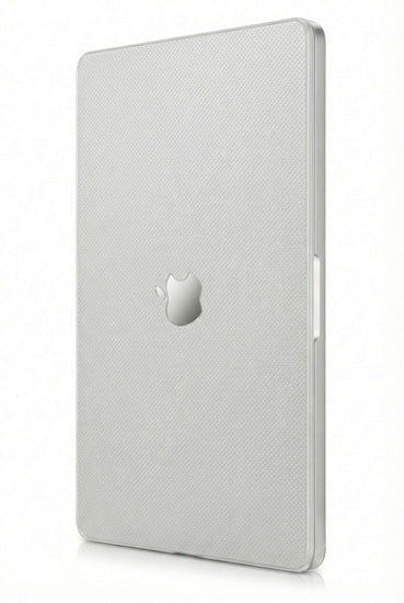 Coque DotSkin MacBook Pro 16 (M1/M2/M3/M4/M5) Transparent