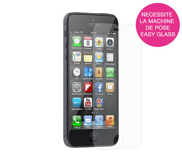 Easy glass Standard IP 5/5C/5S/SE