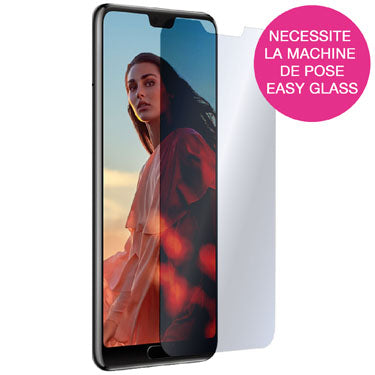 Easy glass Standard P30 Lite