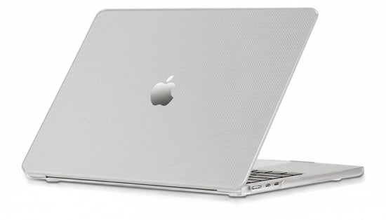 Coque DotSkin MacBook Pro 16" (2021/24 - M1/M2/M3/M4)