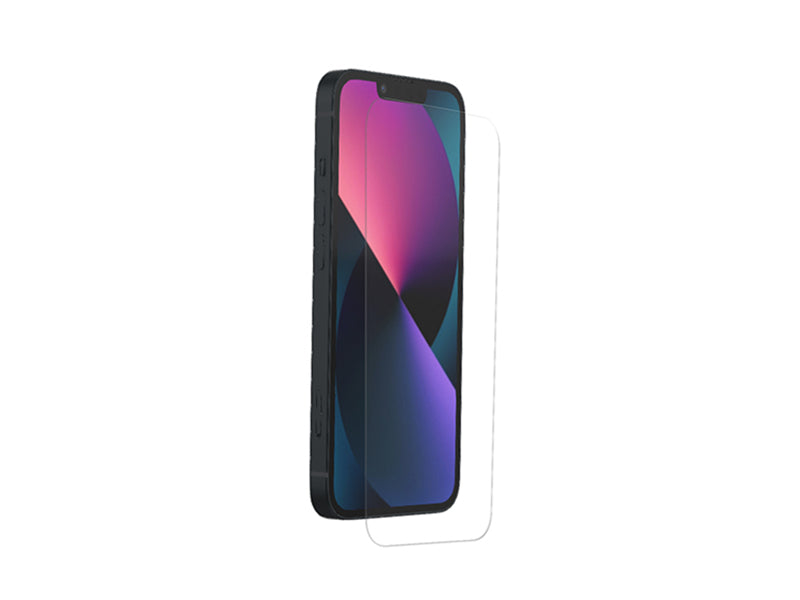 Verre de protection pour iPhone 13 Mini