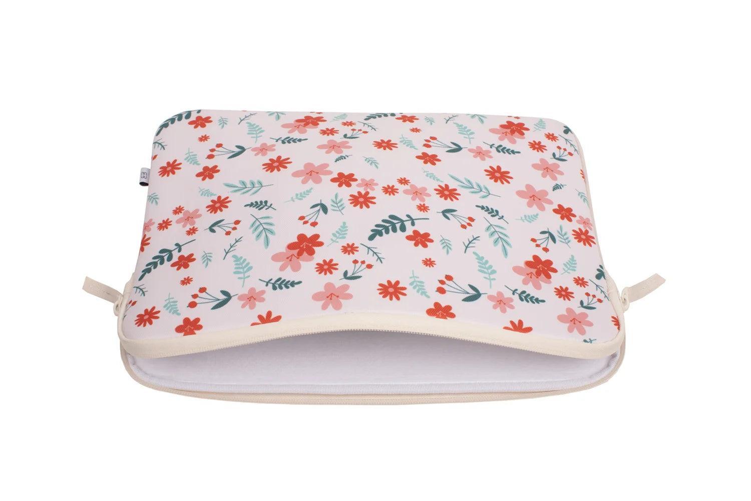 #couleur_Flower Bomb