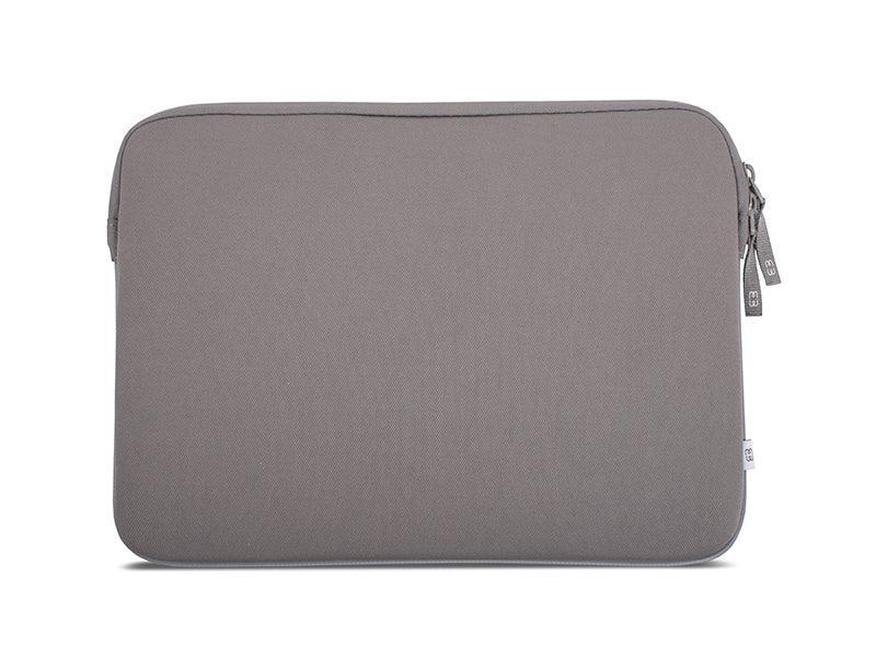 Housse ²Life pour MacBook Pro 16" - Gris