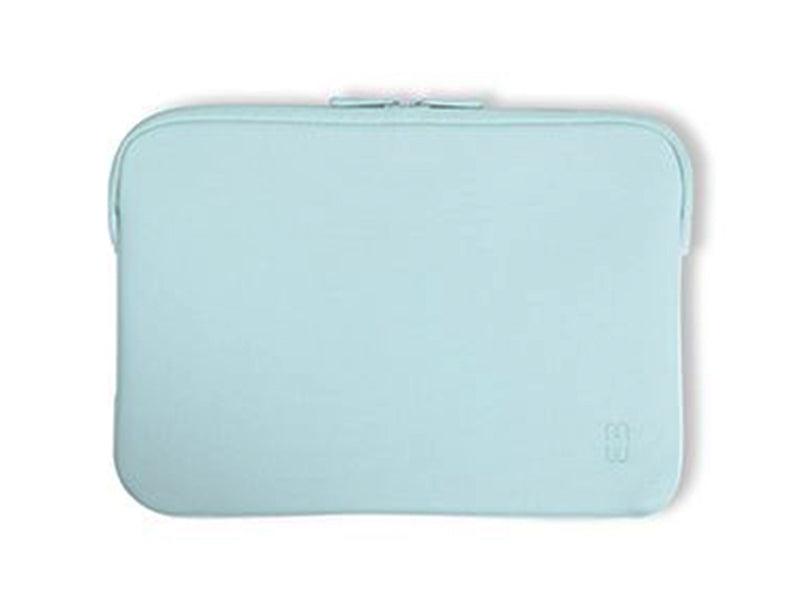 Housse pour Macbook Air 13″ (2018/14) Mint