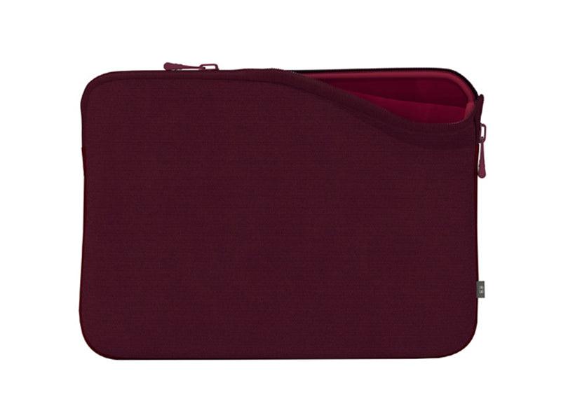 Housse pour MacBook Pro 14" - Seasons Wine