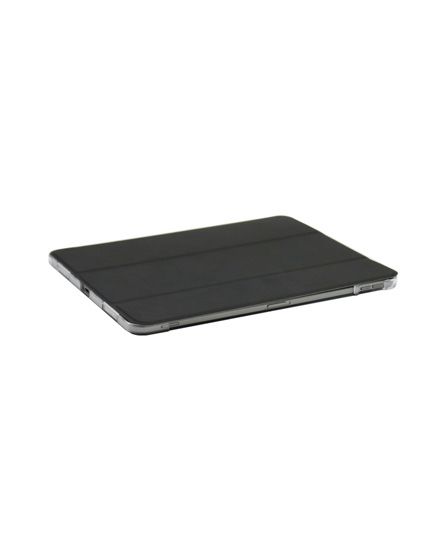 Folio Slim iPad 11 & 10.9" (2025/22 - 11/10th gen) - Noir