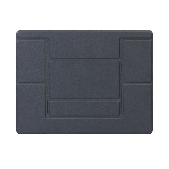 Support adhésif PC MacBook
