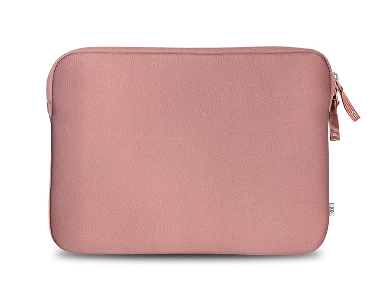 Housse ²Life pour MacBook Air/Pro 13″ - Rose