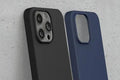 Coques