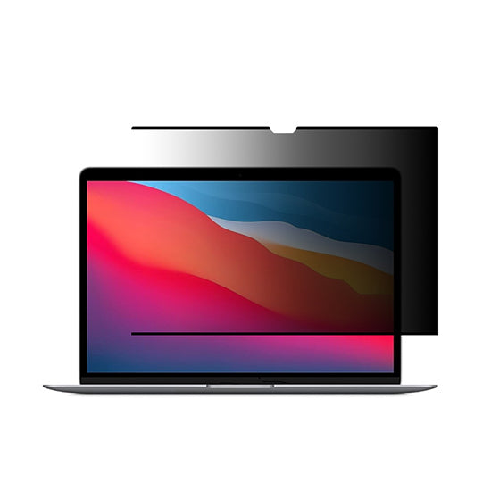 Film Privacy MacBook Air 13 (2021 - M1)