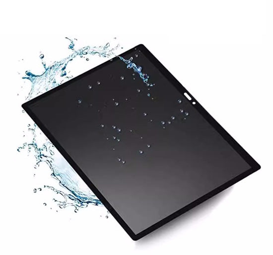 Privacy film MacBook Pro 13 (2020/22 - M1/M2)