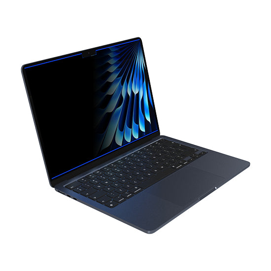 Film Privacy MacBook Air 15 (M2/M3/M4/M5)