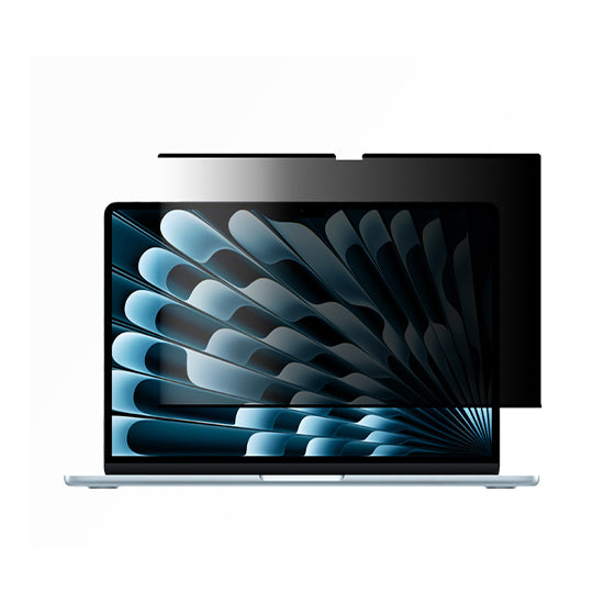 Film Privacy MacBook Air 15 (M2/M3/M4/M5)