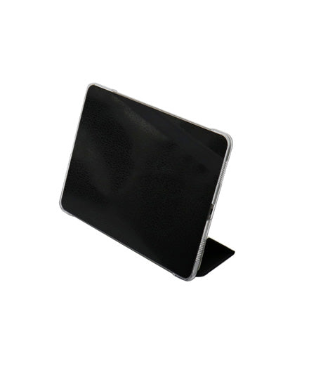Folio Slim iPad Air 10.9 (2020/22 - 4th/5th gen) & Air 11 (M2/M3/M4) Noir