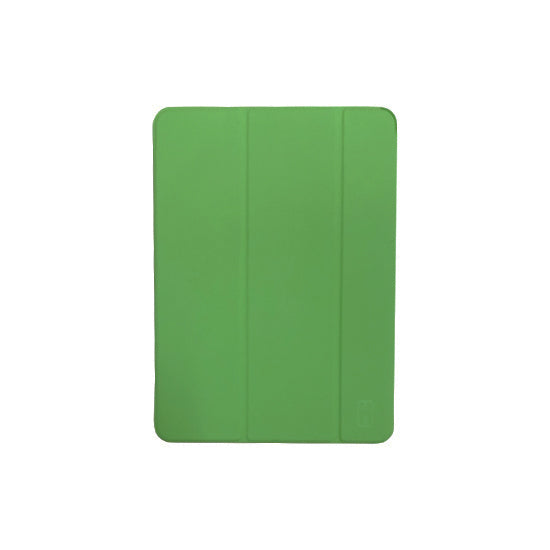 Folio Slim iPad Pro 11 (2022/21 - 4th/3rd gen) Vert