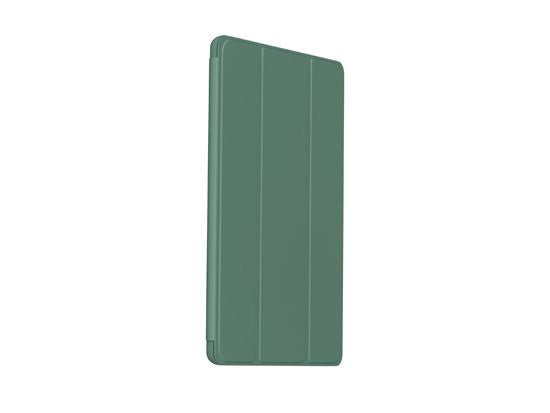 Folio Slim Skin iPad Air 13 (M2/M3/M4) Vert