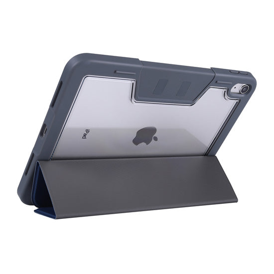 Folio Classmate iPad 10.9 (2025/22 - 11/10th gen) - Bleu