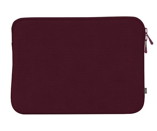 Housse MacBook Pro 14" Seasons Wine