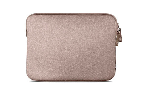Housse MacBook Pro/Air 13 Shade ²Life Marron