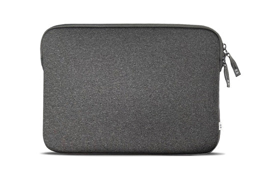 Housse MacBook Air 15 Shade ²Life Anthracite