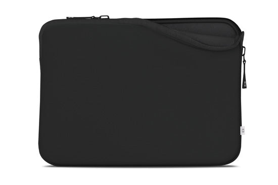 Housse MacBook NEO Basics ²Life Perfect Fit Black / Black
