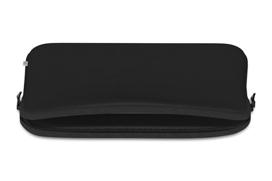 Housse MacBook NEO Basics ²Life Perfect Fit Black / Black
