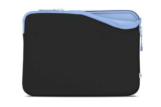 Housse MacBook NEO Basics ²Life Perfect Fit Black / Earth