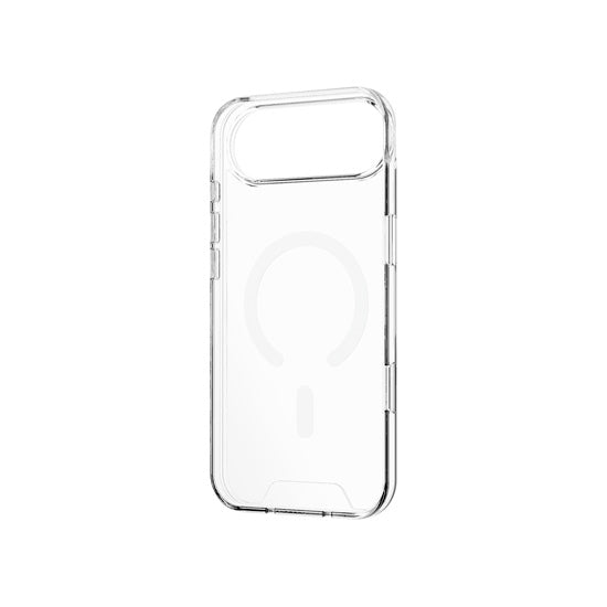 Coque Clear MagSafe iPhone Air