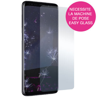 Easy glass Standard Galaxy J4+ (J415)