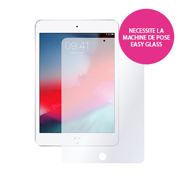 Easy glass Standard iPad Mini 7.9 (2019 - 5th gen)