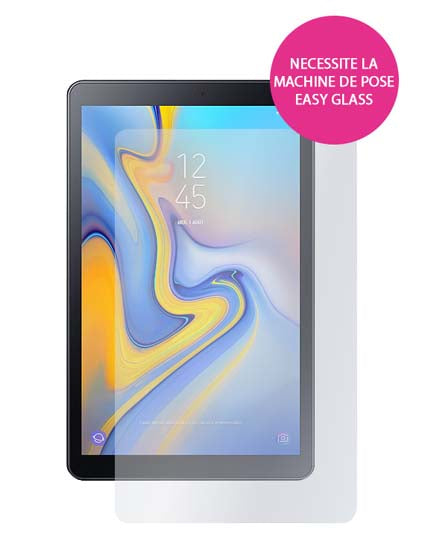 Easy glass Standard Galaxy Tab A 10.1'' (T580)