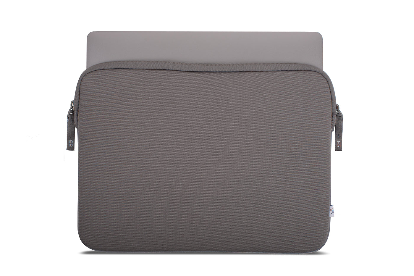 Housse ²Life pour MacBook Air/Pro 13″ - Gris