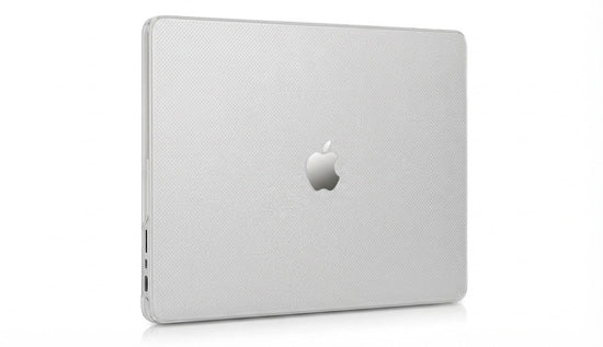 Coque DotSkin MacBook Pro 16" (2021/24 - M1/M2/M3/M4)