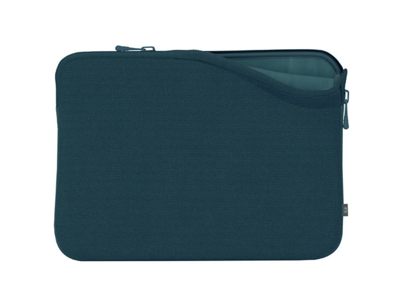 Housse pour MacBook Air/Pro 13″ - Seasons Bleu