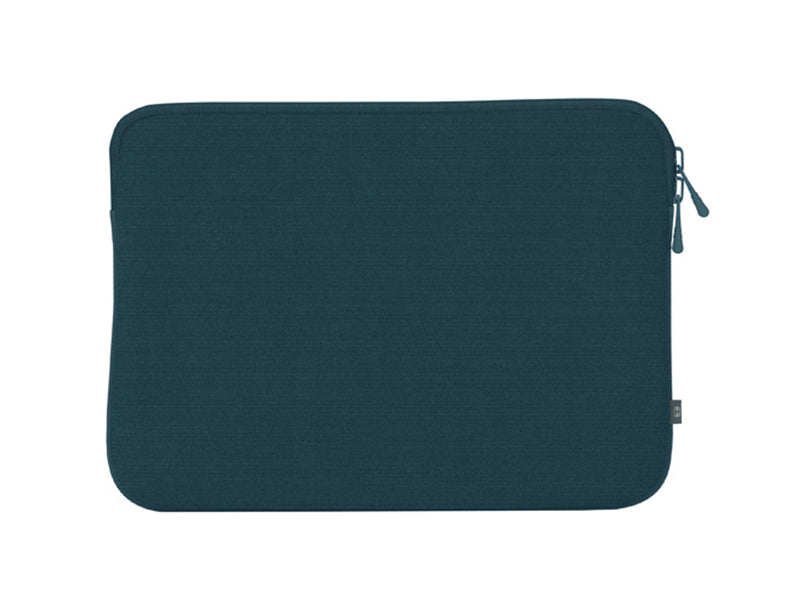 Housse pour MacBook Air/Pro 13″ - Seasons Bleu