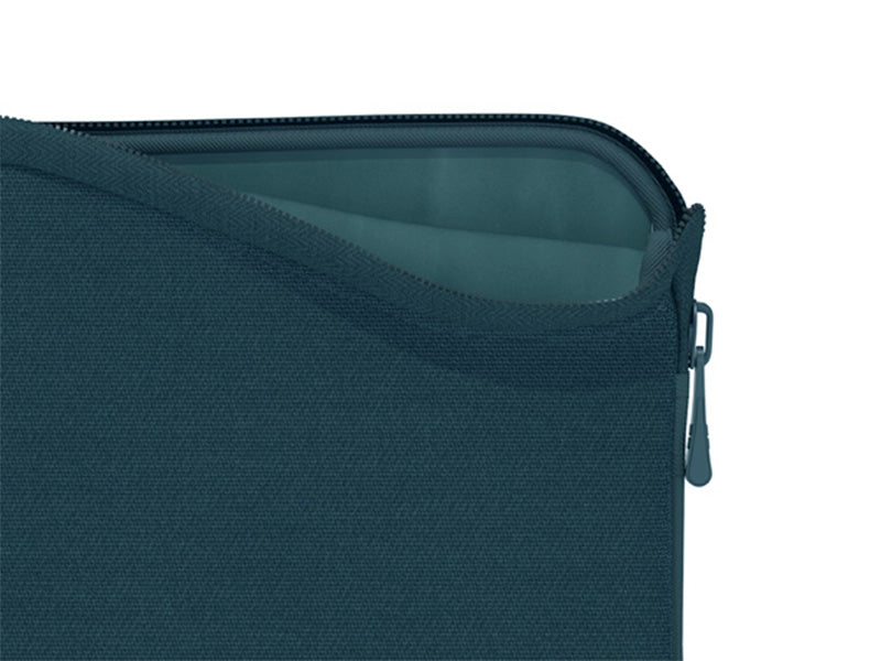 Housse pour MacBook Pro 16″ - Seasons Bleu