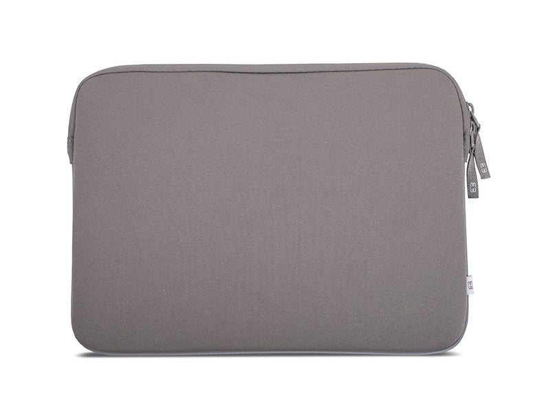 Housse ²Life pour MacBook Air/Pro 13″ - Gris