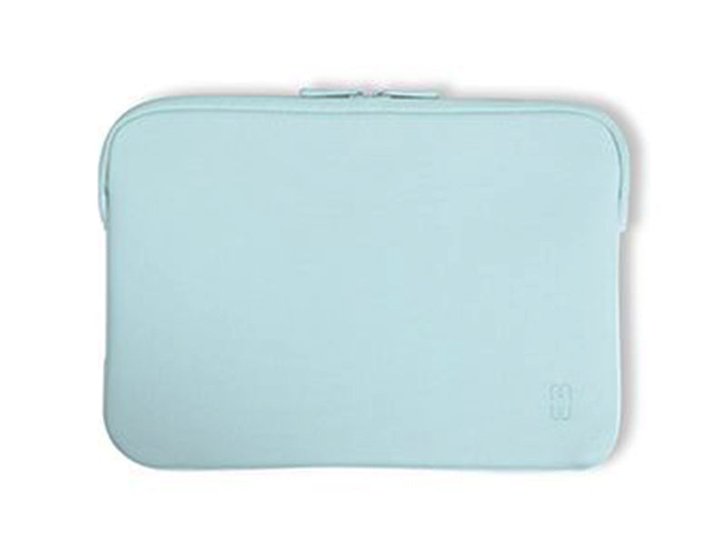 Housse pour Macbook Air 13″ Mint